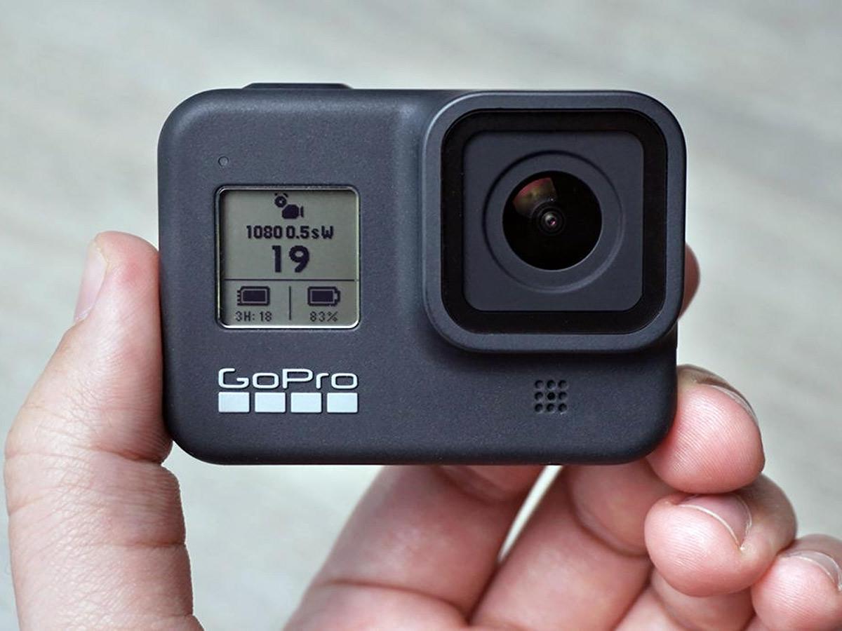 gopro for mac download